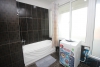 Service one bedroom apartment for rent in city center, Ha Noi